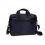 Beverli Hills POLO CLUB Torba za laptop 5336253 - slika 1
