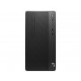 HP 290 G4 MT/i3-10100/8GB/256GB PCIe/UHD/DVD/Speakers/Win 10 Pro (123P5EA) - slika 1
