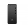 HP Desktop Pro A 300 G3 MT/Ryzen 5 3400G/8GB/256GB/Radeon Vega/DVD/Win 10 Pro(123L4EA) - slika 1