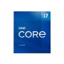 INTEL Core i7-11700, 14nm, LGA1200, 8-Cores, 2.50GHz, 16MB, Box - slika 1