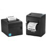 BIXOLON SRP-E302ESK USB, Serial,Lan - slika 1