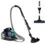 PHILIPS FC9573/01 - slika 1