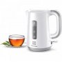 ELECTROLUX EEWA3330 - slika 1