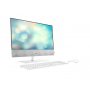 HP Pavilion 27-d0006ny AiO 27 FHD IPS/i5-10400T/16GB/1TB NVMe/GTX1650 4GB/W10H/White (236V5EA) - slika 2