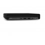 HP ProDesk 400 G6 DM i7-10700T/16GB/512GB/UHD/Stand/SATA Cage/DP/WiFi/Win 10 Pro (23H28EA) - slika 2
