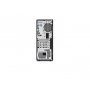 LENOVO V530-15ICB Intel Pentium G5400/8GB/1TB/Intel UHD 610/Slim DVD-RW/USB KB&Mouse/DOS - slika 2