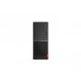 LENOVO V530-15ICB Intel Pentium G5400/8GB/1TB/Intel UHD 610/Slim DVD-RW/USB KB&Mouse/DOS - slika 1