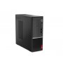 LENOVO V50s SFF i3-10100/8GB DDR4 2666MHz/256GB SSD/IntelHD/Slim DVD-RW/USB KB&Mouse/Win10Pro (11EF0011YA) - slika 1