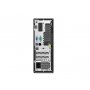 LENOVO V50s SFF i3-10100/8GB DDR4 2666MHz/256GB SSD/IntelHD/Slim DVD-RW/USB KB&Mouse/Win10Pro (11EF0011YA) - slika 2