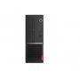 LENOVO V50s SFF i3-10100/8GB DDR4 2666MHz/256GB SSD/IntelHD/Slim DVD-RW/USB KB&Mouse/Win10Pro (11EF0011YA) - slika 3