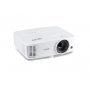 ACER PJ H6531BD DLP,1920 x 1200, 3500 LM, 10000:1, 2x HDMI, VGA, Audio (MR.JR211.001) - slika 1