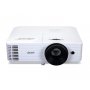 ACER PJ X118HP DLP, 800x600 , 4000lm, 20000/1,HDMI, 2,7kg (MR.JR711.012) - slika 1