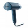 PHILIPS STH3000/20 - slika 1