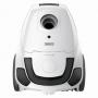 ZANUSSI ZANCG20IW - slika 1