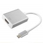 VELTEH Type C M na HDMI Ž (12-037) - slika 1
