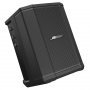 BOSE S1 Pro aktivni sistem bluetooth - slika 2
