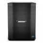 BOSE S1 Pro aktivni sistem bluetooth - slika 3
