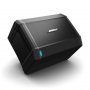 BOSE S1 Pro aktivni sistem bluetooth - slika 1