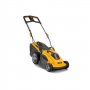 STIGA COMBI 40 E 1600W Električna kosilica - slika 1