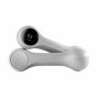 XIAOMI Beatbeat smart tegovi 1kg sivi MVDB-0013 - slika 1