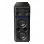 PANASONIC SC-UA30E-K - slika 2