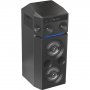 PANASONIC SC-UA30E-K - slika 1