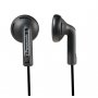 PANASONIC RP-HV104E-K - slika 1