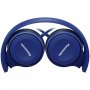PANASONIC RP-HF100ME-A PLAVE - slika 2