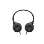 PANASONIC RP-HF100ME-K CRNE - slika 2
