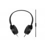 PANASONIC RP-HF100ME-K CRNE - slika 3
