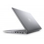 DELL Precision M3560 15.6'' FHD i7-1165G7 16GB 512GB SSD Nvidia T500 2GB Backlit FP Win10Pro 3yr NBD - slika 2