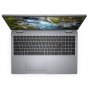 DELL Precision M3560 15.6'' FHD i7-1165G7 16GB 512GB SSD Nvidia T500 2GB Backlit FP Win10Pro 3yr NBD - slika 3