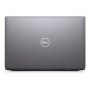 DELL Precision M3560 15.6'' FHD i7-1165G7 16GB 512GB SSD Nvidia T500 2GB Backlit FP Win10Pro 3yr NBD - slika 4