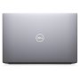 DELL Precision M5550 15.6'' FHD+ i7-10750H 16GB 512GB SSD Quadro T1000 4GB Backlit FP Win10Pro sivi 3yr ProSupport - slika 4