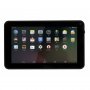 DENVER Tablet TAQ-70333 - slika 1