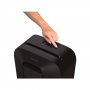 FELLOWES Uništivač dokumenata LX-45 - slika 2