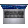 DELL Latitude 5420 14'' FHD Touch i5-1145G7 8GB 256GB SSD Intel Iris Xe Backlit FP SC Win10Pro 3yr ProSupport - slika 2