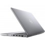 DELL Latitude 5420 14'' FHD Touch i5-1145G7 8GB 256GB SSD Intel Iris Xe Backlit FP SC Win10Pro 3yr ProSupport - slika 3