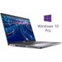 DELL Latitude 5420 14'' FHD Touch i5-1145G7 8GB 256GB SSD Intel Iris Xe Backlit FP SC Win10Pro 3yr ProSupport - slika 1