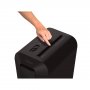 FELLOWES Uništivač dokumenata LX-65 - slika 2