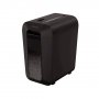 FELLOWES Uništivač dokumenata LX-65 - slika 1