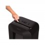 FELLOWES Uništivač dokumenata LX-85 - slika 2