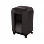 FELLOWES Uništivač dokumenata LX-85 - slika 1
