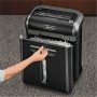 FELLOWES Uništivač dokumenata 79CI - slika 2