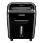 FELLOWES Uništivač dokumenata 79CI - slika 1