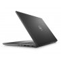 DELL Latitude 7520 15.6'' FHD Touch i7-1165G7 16GB 256GB SSD Intel Iris Xe Backlit FP SC Win10Pro 3yr ProSupport - slika 2