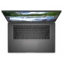 DELL Latitude 7520 15.6'' FHD Touch i7-1165G7 16GB 256GB SSD Intel Iris Xe Backlit FP SC Win10Pro 3yr ProSupport - slika 3