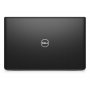 DELL Latitude 7520 15.6'' FHD Touch i7-1165G7 16GB 256GB SSD Intel Iris Xe Backlit FP SC Win10Pro 3yr ProSupport - slika 4