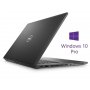 DELL Latitude 7520 15.6'' FHD Touch i7-1165G7 16GB 256GB SSD Intel Iris Xe Backlit FP SC Win10Pro 3yr ProSupport - slika 1