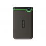 TRANSCEND HDD EXT 4TB 2.5'' USB Type-C TS4TSJ25M3C - slika 1